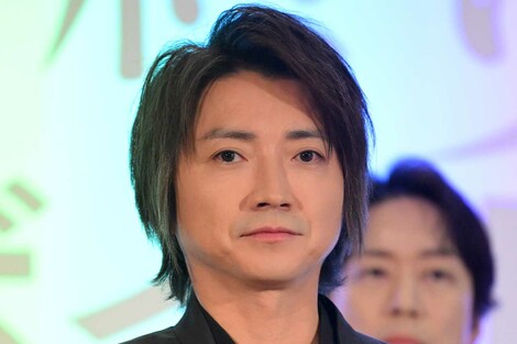 藤原竜也、映画『カイジ 人生リベンジゲーム』公開発表も「今度こそ原作寄りで」前作の“酷評再燃”で不安視されるリベンジの行方