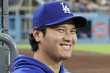 大谷翔平、ファミリー財団ロゴに『長男追加』で見せた“らしさ”と「Tシャツ提供…