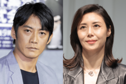 反町隆史・松嶋菜々子『GTO』が放送スタートも学園シーンに違和感…「生徒役にSTARTO社タレントなし」の“裏事情”