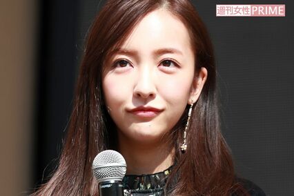 元AKB48・板野友美の『ザ・リッツ・カールトン』“脱衣所vlog騒動”、代理人弁護士に炎上波及!「削除要請連発」も投稿全削除で主張崩壊の窮地