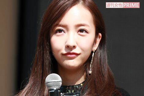元AKB48・板野友美の『ザ・リッツ・カールトン』“脱衣所vlog騒動”、代理人弁護士に炎上波及!「削除要請連発」も投稿全削除で主張崩壊の窮地