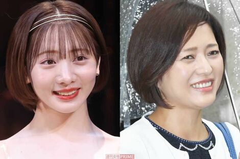 中村橋之助の妻・能條愛未が第1子を妊娠の一方、中村芝翫が気を揉む義母・三田寛子の熱心な“しきたり指導”