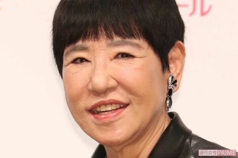 和田アキ子、『アッコにおまかせ!』最終回まで貫いた“昭和ノリ”と物議醸した過去の“暴力映像”