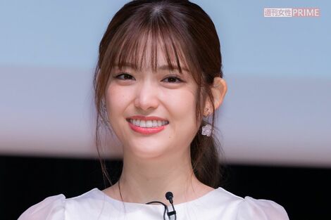 松村沙友理の82万回再生“出産記録”が賛否…感動の声の裏で「マタニティハイ」の指摘 過去には“峯岸みなみ騒動”も