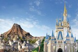《ディズニーリゾート》増収要因の『ディズニー・プレミアアクセス』が“値上げ”…