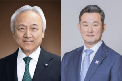《福岡県議会問題》県民の怒りが“動議賛成議員”にも飛び火「絶対に落選してほしい」…一部議員は公式SNSを“鍵垢”で火に油