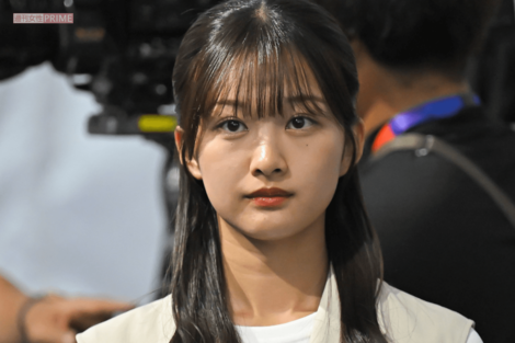 フジテレビ原田葵アナ『ぽかぽか』で結婚相手の理想の年収「2000万円がいちばん幸せ」発言、日本の平均年収は478万円也
