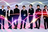 『WEST.』活動終了が迫る中「せめてあのステージを残して」ラスト公演めぐりファ…