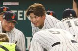 村上宗隆は「素晴らしいリーダー」ホワイトソックス同僚選手が語った“村上効果”…