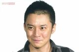 元関ジャニ∞・渋谷すばる、格安ワインで“ひとり酒”姿を投稿…乱れ髪に漂う「妻…