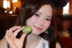 慶應大学4年生・新沢かれん容疑者が客のクレカを窃盗利用「許さんからな」被害者が強烈批判と明細公開!明るみになった“悪質手口”