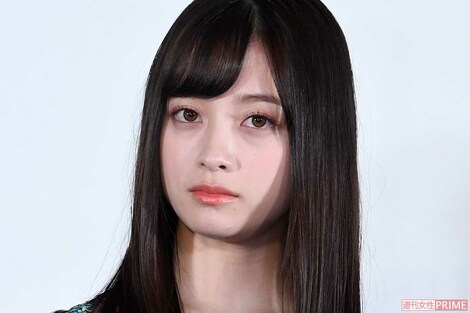 橋本環奈『ヤンドク!』ワースト視聴率更新で「さすがにかわいそう」朝ドラ『おむすび』タッグ“2連敗”の危機
