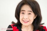 中村玉緒さん86歳で死去、夫からもらった思い出のプレゼントは「14億円の借金」も…