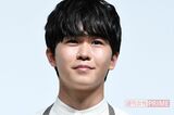鈴木福 “激似”話題の妹・夢がアイドル活動開始でギャル姿披露に「メイク盛り過…