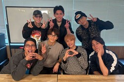 『WEST.』の電撃活動終了にファンに怒りで《最後までわがままなグループ》の声…個人活動シフトも「使いづらい」悲しい惨状