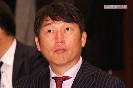 広島カープ・新井貴浩監督が阪神タイガース戦でエラーの野間峻祥を“懲罰”降格も、中継カメラには映らなかった菊池涼介の“怠慢プレー”