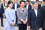 《360万円着服発覚も》愛子さまの昼食代…天皇家の「内廷費」3億2400万円の使い道…