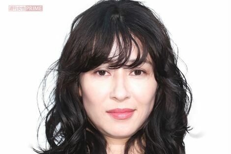 「水野美紀祭り」がSNSで急拡散!ストレス解消大喜利が盛り上がる裏で…懸念される「大沢たかお祭り」の二の舞