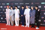 BTS「60席限定」チケットの“即時抽選方式”が物議…オリコン3冠の裏で広がる“AT…