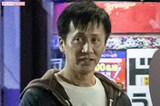 横山やすしさんの長男・木村一八が離婚寸前!酷すぎる酒グセと強がり発言に呆れ声…