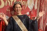 鈴木保奈美、60歳迎えても“美ボディ”維持するピラティス動画を投稿、石橋貴明と…