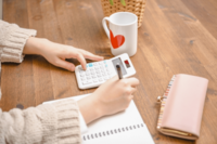 《年内に見直さないと損するお金5》多少面倒でもやったもん勝ち!お金のプロが老後資金を増やすコツを伝授…