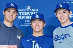 大谷翔平らのドジャースタジアムで焼酎『二階堂』×『Red Bull』コラボ、広報が明かした誕生経緯と“世界挑戦”の裏側