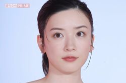永野芽郁主演&プロデュースのDMM TVドラマ『ヒマチの嬢王』で親友・今田美桜から共演断られる、再起作の相棒に伊藤健太郎起用