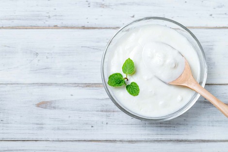 《医師4人が実践》発酵食品で免疫力UP、ラーメンを食べたら走る、ヨガで自律神経を整える、睡眠・腸活「最強の免疫バランス習慣」