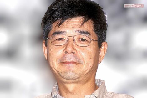 《追悼》森本レオさん83歳で逝去、本人が語った20代女性との不倫同棲報道の真意と、亡くなる直前まで貫いた「異文化交流」