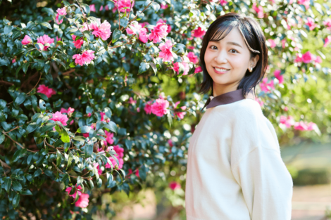 佳子さま、“いちごワンピ”を大人リメイク!「ねぇね」叔母・黒田清子さんから学んだ“自分らしく幸せな”結婚への道のり