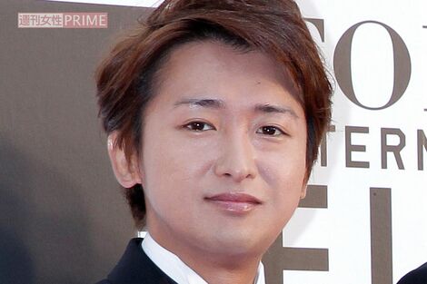 嵐・大野智が個人サロン「さと島」開設も芸能活動はしない? 1口1000万円のケースも… ファン巻き込む「リゾートビジネス構想」