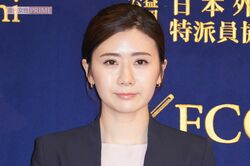 【サッカー部員が飲酒喫煙の青森山田高校】卒業生の福原愛、青森大学の客員准教授を“ヒッソリ退任”、講義は4年でわずか2回《2026年7月Choice》