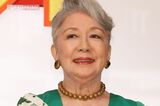 【独自】2025年末に“恋人”が虹の橋へ…92歳のアカデミー賞女優・草笛光子「ドラ…