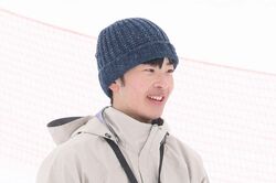 悠仁さま、北海道でスキー姿を初公開!園児と「王様じゃんけん」で見せたお茶目な素顔と成年皇族としての自覚