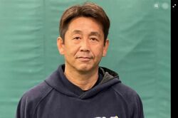 元ソフトバンク・宮地克彦容疑者が不同意わいせつ逮捕で失う〈女子野球監督の信用〉と“35年間ユニフォーム生活”の誇り