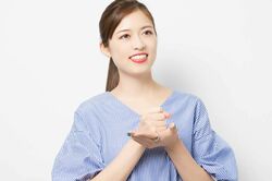 《頭が冴える“右脳トレ”》言葉が出てこない…若々しい脳で“ど忘れ世代”の症状を解決!視覚・理解・記憶系を鍛える簡単トレーニングも