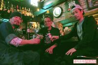 《被災地を離れた被災者》「やっぱり浪江に戻りたい」強まる望郷への念