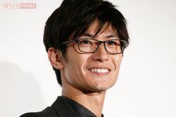 《三浦春馬さん七回忌》全国からファンが訪れる“聖地”に、ゆかりの映画館『土浦セントラルシネマズ』果たし続ける“役割”