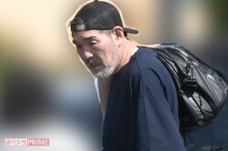 TBS日曜劇場『VIVANT』福澤克雄監督がパワハラ認定で現場離脱!「日本のため」掲げていた乃木さながらの“情熱”が裏目に