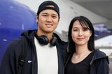 大谷翔平・真美子さん「第二子は長男」と公表、完璧すぎる徹底ガード・人生設計・…