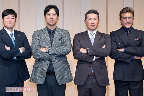 巨人・阿部慎之助前監督の辞任で橋上秀樹“新体制”もソフトバンクに大敗、セ・パ交流戦での壊滅状態に「実力のパ、人気もパ」時代へ