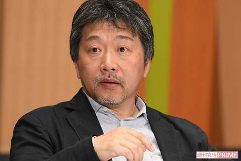 是枝裕和監督の映画『ルックバック』が公開に原作ファンから“懸念の声”、名作漫画の実写化はなぜ物議を醸す?