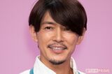 俳優・藤木直人の近影に「ちょっとショック」「さすがにこの年になると…」イケオ…