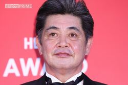 中日ドラゴンズファンではなかった、工藤公康新監督の知られざる地元・愛知時代「校務員との奇跡の出会い」「ライバルは槙原寛己」