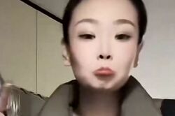 《旭川市・女子高生殺害事件》内田梨瑚被告に懲役27年の判決、最後まで殺意を否認も「一番厳しい判決を」司法に迫る“民意”