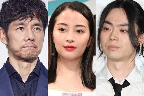 《「残念な“考察系”ドラマ」ランキング》「トンデモ展開」「中だるみ」辛辣評価の中の1位は“人気漫画”原作