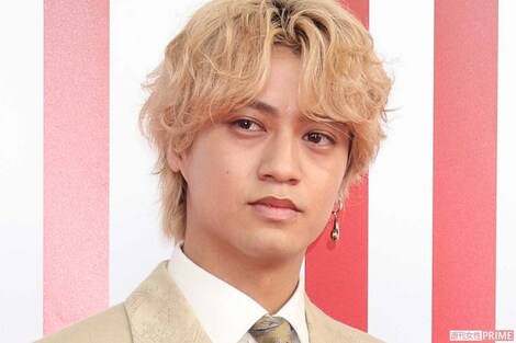 高橋海人、ソロ活動『KAITO』を巡りボカロファンから過激な“殺害予告”もSTARTO社はtimeleszへの誹謗中傷の注意喚起の謎対応