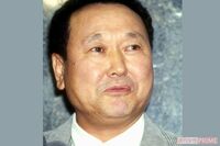 板東英二『世界ふしぎ発見!』の最終回にもVTR登場のみ、行方不明の彼に残された道「介護施設・ホームレス…