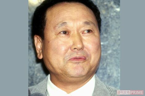 【訃報】板東英二さん『世界ふしぎ発見!』の最終回にもVTR登場のみ、行方不明の彼に残された道「介護施設・ホームレス・家族と同居」《2026年7月Choice》